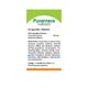GH Punarnava Capsule 30's - Speciality Medicines