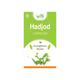 GH Hadjod Capsule 30's - Speciality Medicines