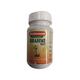 Baidyanath Brahmi Bati (S.M.Yu) Tablet 80's - Speciality Medicines