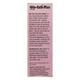 GLU CELL PLUS Face Wash 100ml - Hyperpigmentation-Oth