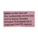 GLU CELL PLUS Face Wash 100ml - Hyperpigmentation-Oth
