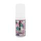 GLU CELL PLUS Face Wash 100ml - Hyperpigmentation-Oth