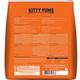 Kitty Yums Adult (+1 Year) Dry Cat Food, Ocean Fish 7000 gm - Petfood