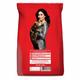 Drools Clumping Lavender Fragrance Cat Litter (For multiple cats) 20000 gm - Pet accessories
