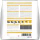 Drools Pug Puppy Premium Dog Food 4000 gm - Petfood