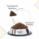 Drools Pug Puppy Premium Dog Food 4000 gm - Petfood