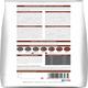 Drools German Shepherd Puppy Premium Dog Food 12000 gm - Petfood