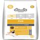 Drools Pug Adult Premium Dog Food 4000 gm - Petfood