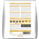 Drools Pug Adult Premium Dog Food 4000 gm - Petfood