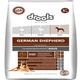 Drools German Shepherd Adult Premium Dog Food 4000 gm - Petfood
