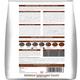 Drools German Shepherd Adult Premium Dog Food 4000 gm - Petfood