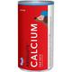 Drools Absolute Calcium Syrup- Dog Supplement 300 ml - Petfood