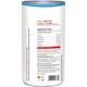 Drools Absolute Calcium Syrup- Dog Supplement 300 ml - Petfood
