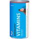Drools Absolute Vitamin Syrup- Dog Supplement 300 ml - Petfood