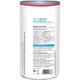 Drools Absolute Vitamin Syrup- Dog Supplement 300 ml - Petfood