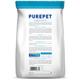 Purepet Ocean Fish Adult Cat Food 7000 gm - Petfood