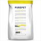 PurePet Sea Food Adult Cat Food 7000 gm - Petfood