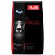 Drools Focus Puppy Super Premium Dog Food 15kg (+1kg Extra Free Inside) 16000 gm - Petfood