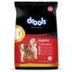 Drools Chicken and Egg Puppy Dog Food 10000 gm - Petfood