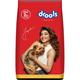Drools Chicken & Egg Puppy Dry Dog Food (10kg+2kg Free) 12000gm - Petfood