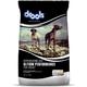 Drools Ultium Performance Adult Dog Food 20000 gm - Petfood