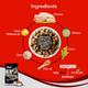 Drools Ultium Performance Adult Dog Food 20000 gm - Petfood