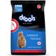 Drools Tuna & Salmon Adult Cat Food 7kg (+20% Extra Free Inside) 8400 gm - Petfood