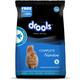 Drools Ocean Fish Adult Cat Food 7kg (+20% Extra Free Inside) 8400 gm - Petfood