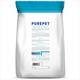 Purepet Chicken & Veg Puppy Dog Food 10000 gm - Petfood