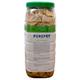 Purepet 100% Vegeterian Biscuit,Dog Treats- Jar 905 gm - Petfood