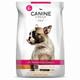 Canine Creek Club, Ultra Premium Dry Dog Food for All Lifestages - 10kg (+2kg Extra Free Inside) 12000 gm - Petfood