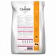 Canine Creek Club, Ultra Premium Dry Dog Food for All Lifestages - 10kg (+2kg Extra Free Inside) 12000 gm - Petfood