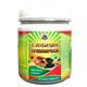 HASS Chyavanaprash 1000 gm - Speciality Medicines