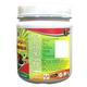 HASS Chyavanaprash 1000 gm - Speciality Medicines