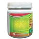 HASS Chyavanaprash 1000 gm - Speciality Medicines