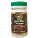 HASS Arjun Chaal Churna (Pack of 4 x 100 gm) 1's - Speciality Medicines