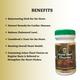 HASS Arjun Chaal Churna (Pack of 4 x 100 gm) 1's - Speciality Medicines