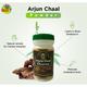 HASS Arjun Chaal Churna (Pack of 4 x 100 gm) 1's - Speciality Medicines