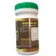 HASS Arjun Chaal Churna (Pack of 4 x 100 gm) 1's - Speciality Medicines
