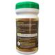 HASS Arjun Chaal Churna (Pack of 4 x 100 gm) 1's - Speciality Medicines