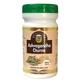 HASS Ashvagandha Churna (Pack of 2 x 100 gm) 1's - Speciality Medicines