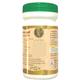 HASS Ashvagandha Churna (Pack of 2 x 100 gm) 1's - Speciality Medicines