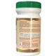 HASS Ashvagandha Churna (Pack of 2 x 100 gm) 1's - Speciality Medicines