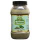 HASS Brahmi Churna 1000 gm - Speciality Medicines