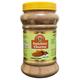 HASS Dalchini Churna 1000 gm - Speciality Medicines