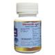 HASS Pippali Churna 500 gm - Speciality Medicines
