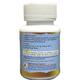 HASS Pippali Churna 500 gm - Speciality Medicines
