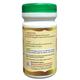 HASS Safed Musli Churna 500 gm - Speciality Medicines