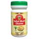 HASS Safed Musli Churna 1000 gm - Speciality Medicines