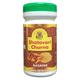 HASS Shatavari Churna (Pack of 2 x 100 gm) 1's - Speciality Medicines